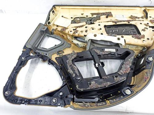 Rear left panel MERCEDES-BENZ CLS (C219) CLS 320 CDI | BP36274117C60 - Image 11