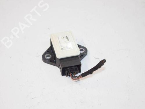 Electronic sensor MERCEDES-BENZ E-CLASS (W212) E 250 CDI / BlueTEC 4-matic (212.082, 212.097) | BP36273170M84 - Image 3