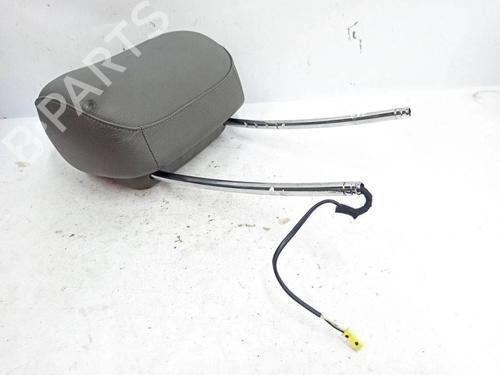 Headrest MERCEDES-BENZ CLS (C219) CLS 320 CDI | BP36268606I31 - Image 3