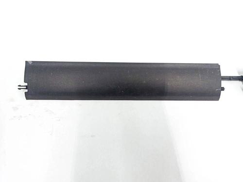Pipe BMW 5 (F10) 520 d | BP36268495M125  - Image 6