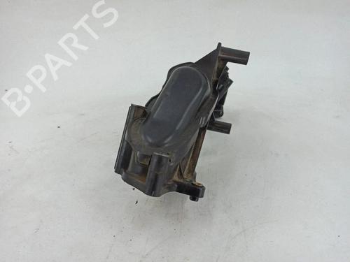 Pipe MERCEDES-BENZ M-CLASS (W166) ML 350 BlueTEC 4-matic (166.024, 166.023) | BP39229569M125 - Image 3