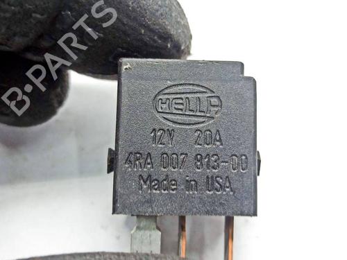 Electronic sensor MERCEDES-BENZ CLK (C209) CLK 270 CDI (209.316) | BP36267960M84  - Image 12
