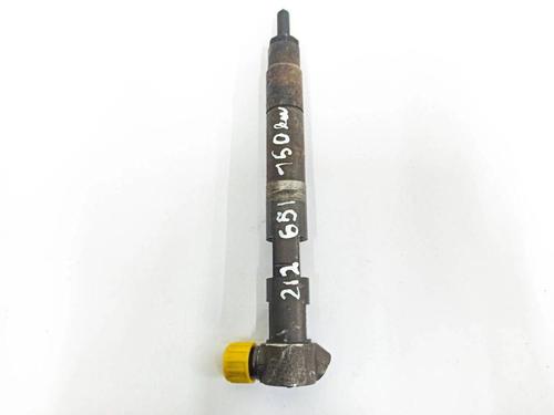 Injector MERCEDES-BENZ E-CLASS (W212) E 250 CDI / BlueTEC 4-matic (212.082, 212.097) | BP36266582M100 - Image 5