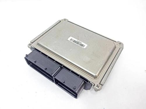 Engine control unit (ECU) AUDI A1 Sportback (GBA) 30 TFSI | BP36269652M57 - Image 8