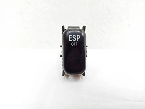 Switch MERCEDES-BENZ M-CLASS (W163) ML 270 CDI (163.113) | BP36272855I30 - Image 2