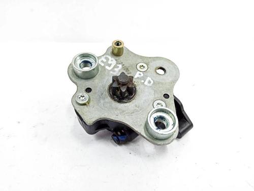 Electronic module BMW 3 Coupe (E92) 320 d xDrive | BP36271498M83 - Image 7