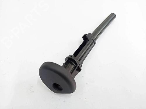 Headrest MERCEDES-BENZ C-CLASS (W204) C 220 CDI (204.008) | BP36268795I31 - Image 3