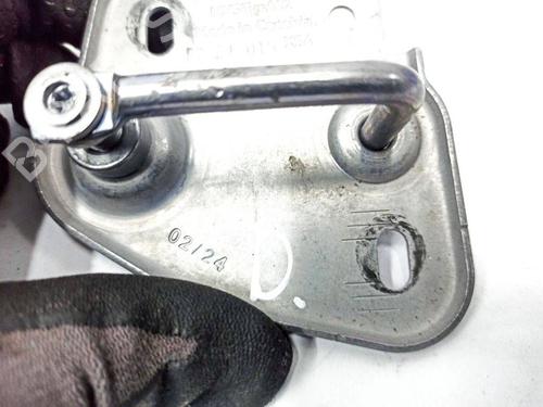 Other AUDI A1 Sportback (GBA) 30 TFSI | BP36265087O1 - Image 16