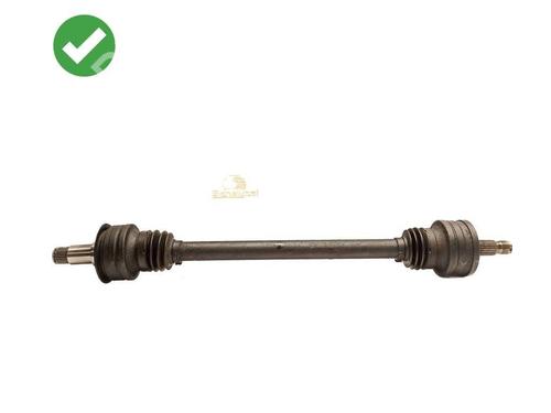 right-rear-driveshaft-mercedes-benz-slk-r171-2004-2005-2006-2007-2008-2009-2010-2011-36264982 main image