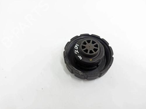 Other MERCEDES-BENZ C-CLASS (W204) C 220 CDI (204.008) | BP36268265O1 - Image 8