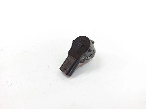 Electronic module MERCEDES-BENZ C-CLASS (W204) C 200 CDI (204.007, 204.006) | BP36269135M83 - Image 11