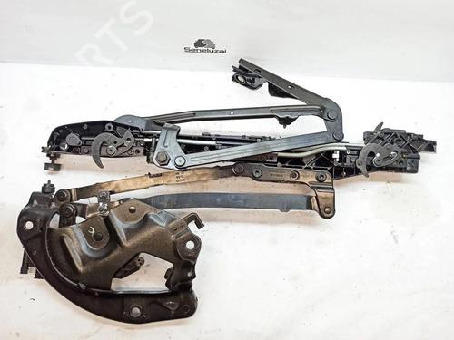 Other VW EOS (1F7, 1F8) 1.4 TSI | BP36266638O1 - Image 5