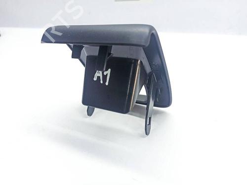 Andre AUDI A1 Sportback (GBA) 30 TFSI | BP36270903O1 - Image 7