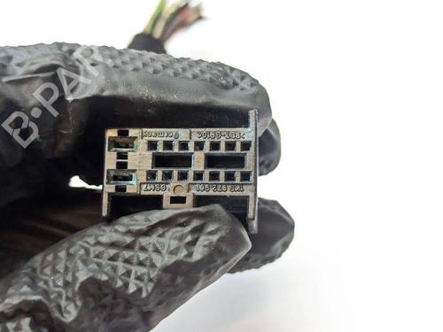 Wiring harness VW EOS (1F7, 1F8) 1.4 TSI | BP36267723E16  - Image 12
