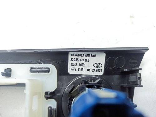 Electronic module AUDI A1 Sportback (GBA) 30 TFSI | BP36267056M83  - Image 14