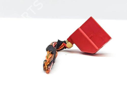 Wiring harness VW EOS (1F7, 1F8) 1.4 TSI | BP36266577E16 - Image 5