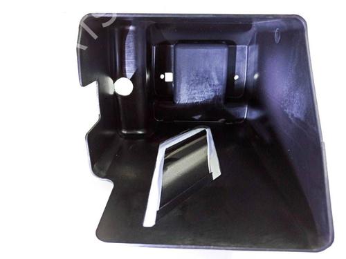 Central lock pump MERCEDES-BENZ E-CLASS (W211) E 320 CDI (211.022) | BP36272553M86 - Image 20