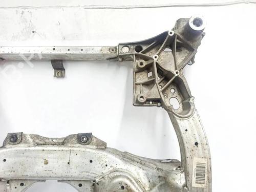 Subframe BMW 5 (F10) 520 d | BP36268096M9 - Image 5