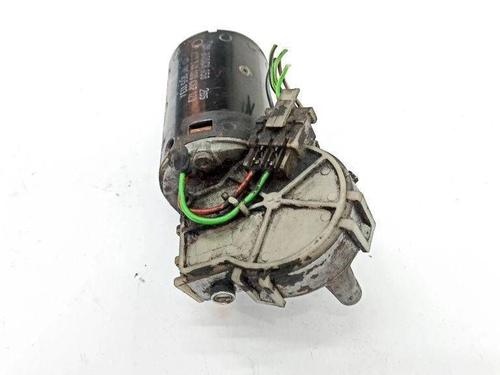 Electronic module MERCEDES-BENZ M-CLASS (W163) ML 270 CDI (163.113) | BP36268747M83 - Image 7