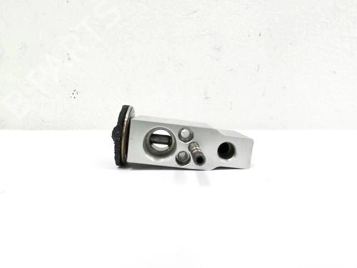 Electronic sensor MERCEDES-BENZ M-CLASS (W163) ML 270 CDI (163.113) | BP36265554M84 - Image 7