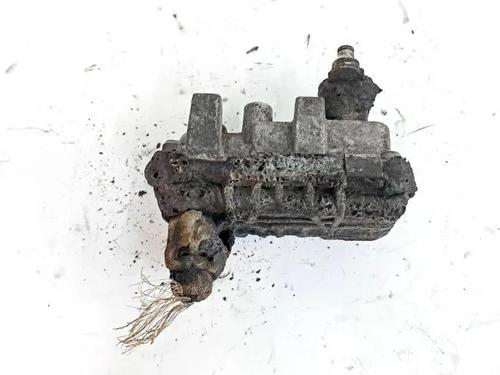 Electronic sensor MERCEDES-BENZ E-CLASS (W211) E 320 CDI (211.022) | BP36269256M84 - Image 11