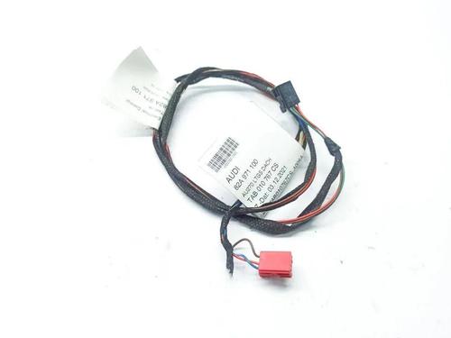 Wiring harness AUDI A1 Sportback (GBA) 30 TFSI | BP36265575E16  - Image 5
