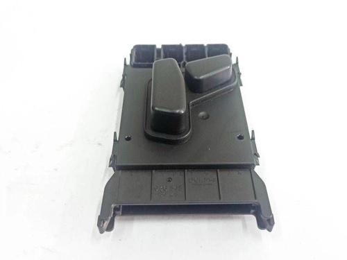 Switch MERCEDES-BENZ M-CLASS (W163) ML 270 CDI (163.113) | BP36266701I30 - Image 6