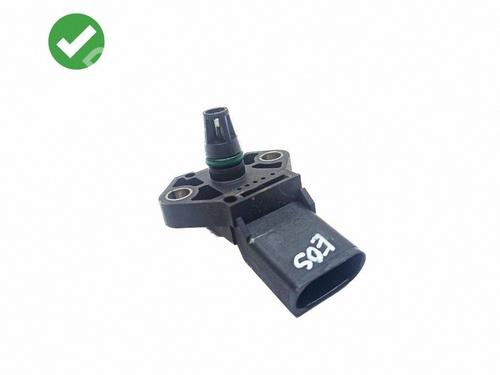 Used Electronic sensor Electronic sensor VW EOS (1F7, 1F8) 1.4 TSI (160 hp) 36272750 36272750