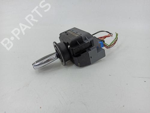 Ignition barrel MERCEDES-BENZ CLC-CLASS (CL203) CLC 200 CDI (203.707) | BP40015055M48 - Image 4