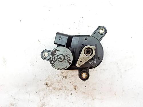 Electronic module MERCEDES-BENZ M-CLASS (W163) ML 320 (163.154) | BP36268425M83 - Image 3