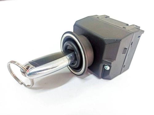 Electronic module MERCEDES-BENZ R-CLASS (W251, V251) R 320 CDI 4-matic (251.022, 251.122) | BP36271898M83 - Image 8