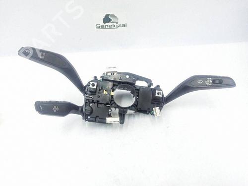 Steering column stalk AUDI A1 Sportback (GBA) 30 TFSI | BP36272577I23 - Image 2