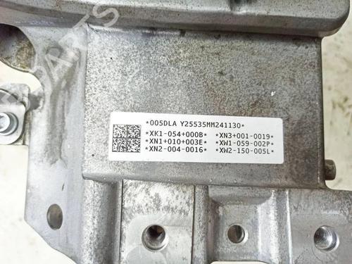 Engine AUDI A1 Sportback (GBA) 30 TFSI | BP36268931M1 - Image 17