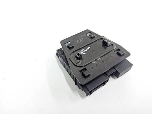 Electronic module MERCEDES-BENZ E-CLASS (W211) E 320 CDI (211.022) | BP36271795M83 - Image 18