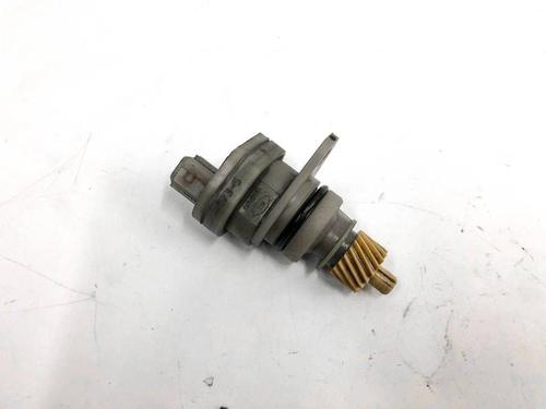Electronic sensor PEUGEOT 1007 (KM_) 1.4 | BP36268447M84 - Image 2