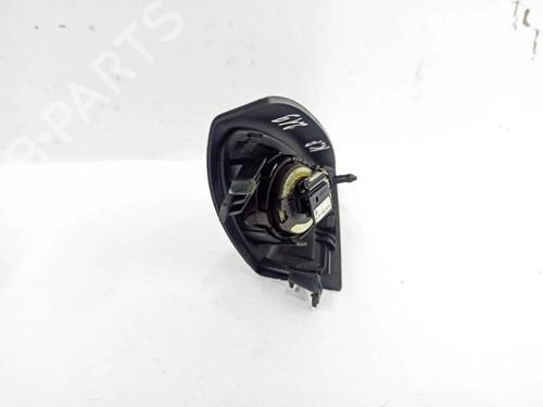 Speaker MERCEDES-BENZ CLS (C219) CLS 320 CDI | BP36270050E2 - Image 6