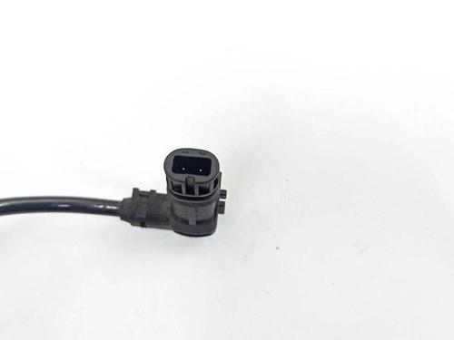 Electronic sensor MERCEDES-BENZ C-CLASS (W204) C 200 CDI (204.007, 204.006) | BP36269442M84  - Image 6