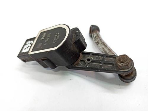 Electronic sensor BMW 3 Coupe (E92) 320 d xDrive | BP36270107M84 - Image 3
