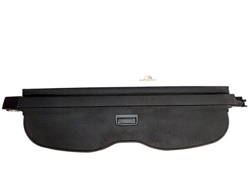 rear-parcel-shelf-mercedes-benz-m-class-w163-1998-1999-2000-2001-2002-2003-2004-2005-36265794 main image