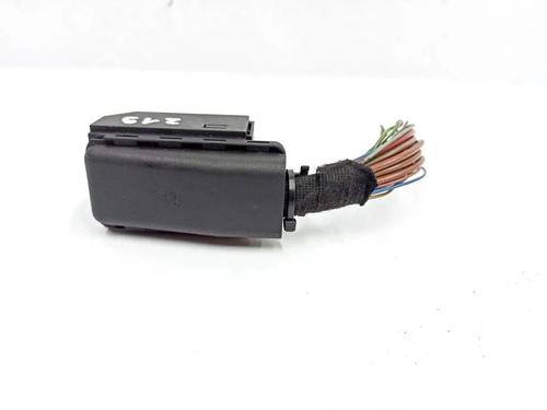 Electronic sensor MERCEDES-BENZ CLS (C219) CLS 320 CDI | BP36266506M84 - Image 3