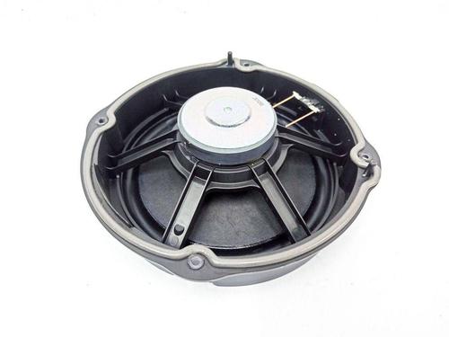 Speaker AUDI A1 Sportback (GBA) 30 TFSI | BP36270300E2  - Image 9