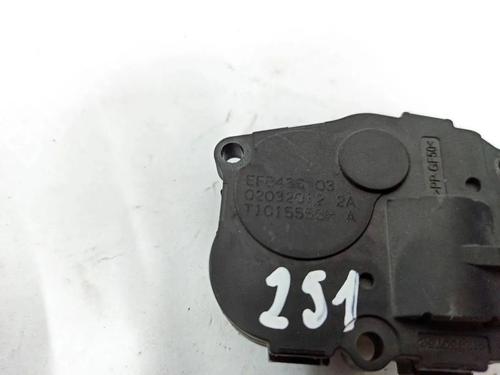 Electronic module MERCEDES-BENZ R-CLASS (W251, V251) R 350 CDI 4-matic (251.023, 251.123) | BP36269521M83  - Image 15