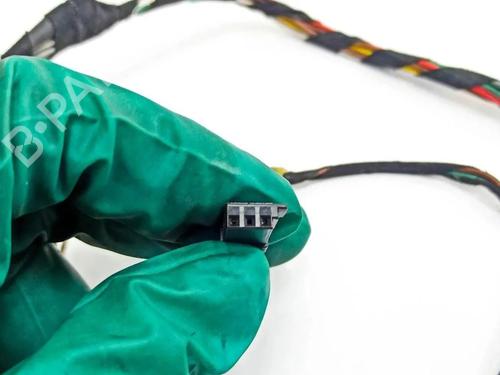 Wiring harness BMW 3 Coupe (E92) 320 d xDrive | BP36273420E16 - Image 18