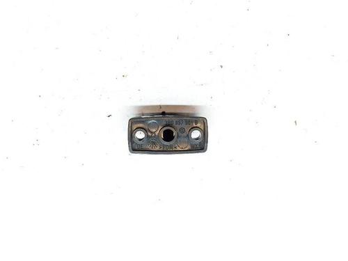 Support VW EOS (1F7, 1F8) 1.4 TSI | BP36269384C155  - Image 5