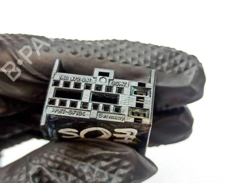 Wiring harness VW EOS (1F7, 1F8) 1.4 TSI | BP36267723E16  - Image 11