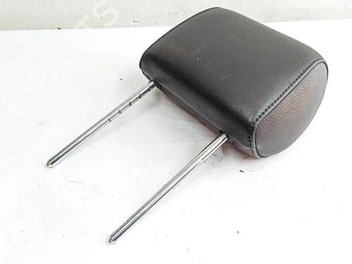 Headrest MERCEDES-BENZ E-CLASS (W211) E 320 CDI (211.022) | BP36273792I31  - Image 13