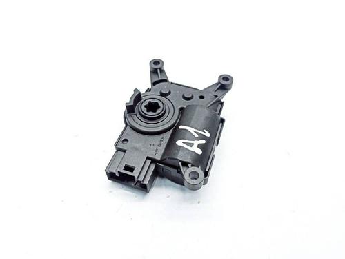 Electronic module AUDI A1 Sportback (GBA) 30 TFSI | BP36264806M83 - Image 7