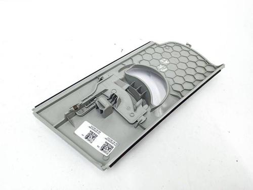 Andre AUDI A1 Sportback (GBA) 30 TFSI | BP36270419O1  - Image 12