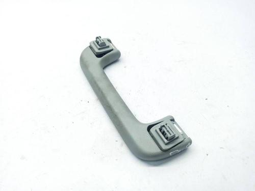 Interior roof handle AUDI A1 Sportback (GBA) 30 TFSI | BP36264851I35 - Image 11