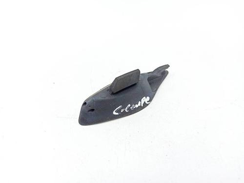 Boot lining MERCEDES-BENZ C-CLASS (W203) C 220 CDI (203.006, 203.008) | BP36267410I3  - Image 11